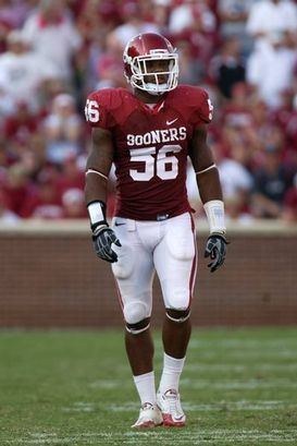 Ronnell Lewis Ronnell Lewis Oklahoma Sooners NFL Blog