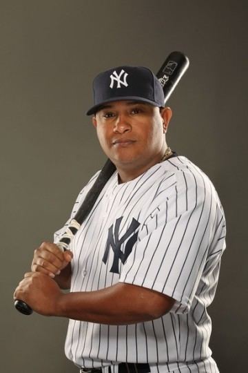 Ronnie Belliard Yankees Ronnie Belliard Out At Least 1 Week with Calf