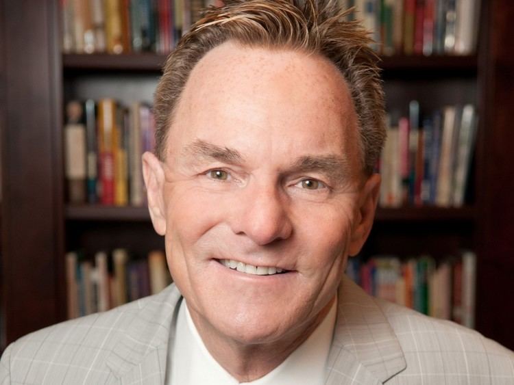 Ronnie Floyd New Southern Baptist Convention pres claims homosexuality