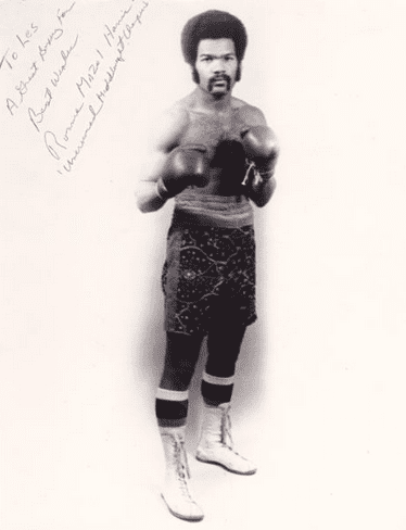 Ronnie Harris (American boxer, born 1948) i44tinypiccom2lw7yvkpng