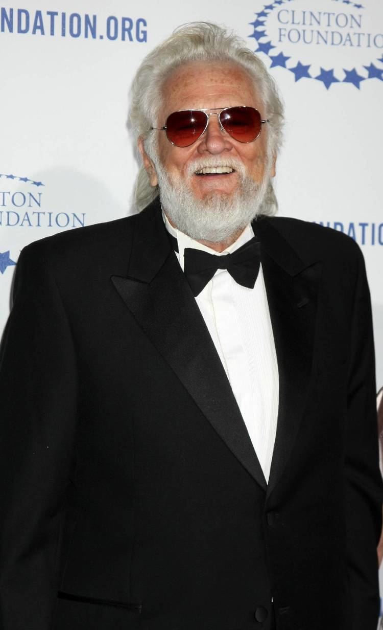 Ronnie Hawkins Who Do You Love Order of Canada roll of honours James
