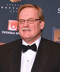 Ronnie Hellström httpsuploadwikimediaorgwikipediacommonsthu