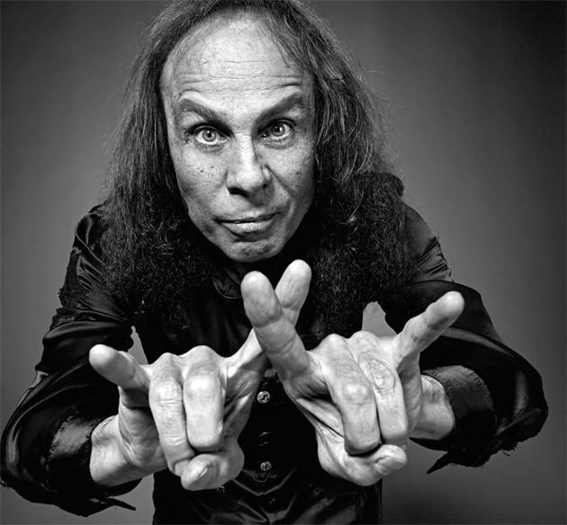 Ronnie James Dio httpssmediacacheak0pinimgcomoriginals02