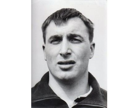Ronnie Lamont RONNIE LAMONT INSTONIANS IRELAND BRITISH LIONS Rugby Union