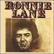Ronnie Lane's Slim Chance httpsuploadwikimediaorgwikipediaenthumb1