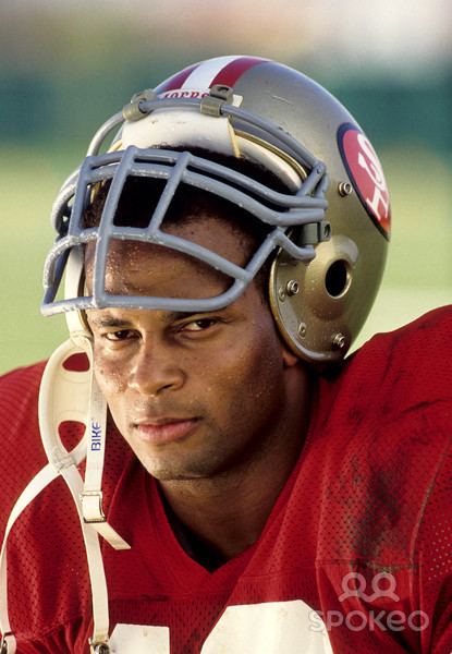 Ronnie Lott imgspokeocompublic900600ronnielott198809