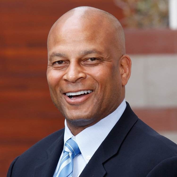 Ronnie Lott About Ronnie Lott Owner Tracy Toyota Serving Stockton