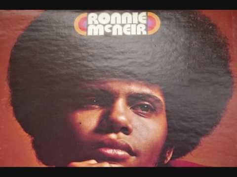 Ronnie McNeir Ronnie Mcneir In summertime YouTube