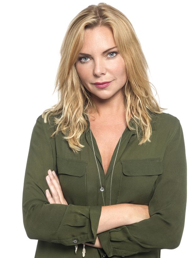 Ronnie Mitchell EastEnders spoilers Will Ronnie Mitchell ever wake up from her coma