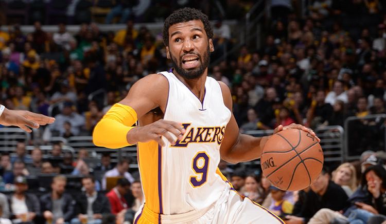 Ronnie Price Ronnie Price Undergoes Successful Surgery Los Angeles Lakers