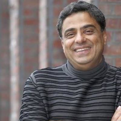 Ronnie Screwvala httpspbstwimgcomprofileimages5760066443472