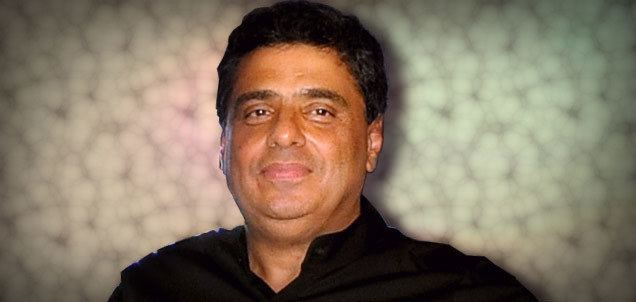 Ronnie Screwvala - Alchetron, The Free Social Encyclopedia