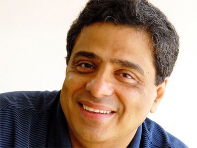 Ronnie Screwvala Alchetron The Free Social Encyclopedia Born in the city of mumbai to a family of parsi religion, rohinton soli screwvala is an indian philanthropist, entrepreneur, ceo, and founder of utv group, which included bloomberg utv, utv software communications, etc. ronnie screwvala alchetron the free