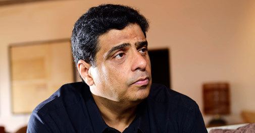 Ronnie Screwvala Ronnie Screwvala to step down as Disney UTV MD Business News