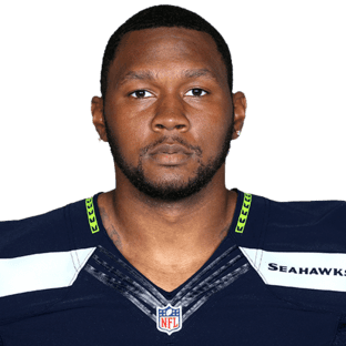 Ronnie Shields (American football) wwwseahawkscomsitesseahawkscomfilesstyles3