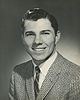 Ronnie Thompson (Georgia politician) httpsuploadwikimediaorgwikipediacommonsthu
