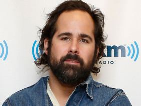 Ronnie Vannucci Jr. wwwmusicltimagesgroups87174RonnieVannucci
