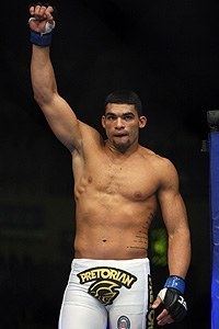 Ronny Markes Ronny Markes MMA Stats Pictures News Videos Biography