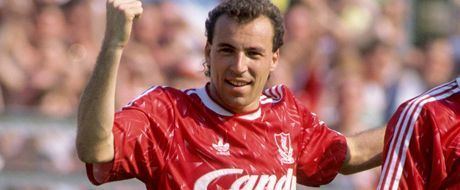 Ronny Rosenthal Hero or Zero 15 Ronny Rosenthal SixCrazyMinutes