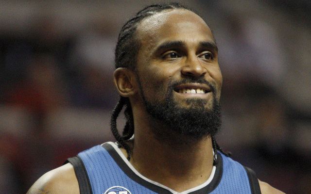 Ronny Turiaf Ronny Turiaf suffers elbow fracture out indefinitely