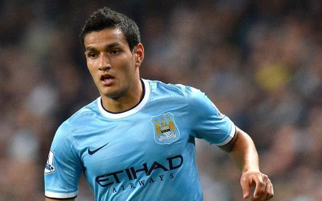 Rony Lopes Rony Lopes ready to return to action for Lille vs Saint