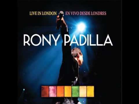 Rony Padilla Rony padilla free and best mp3 happymusicnotescom