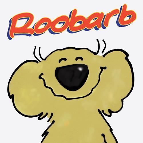 Roobarb Roobarb and Custard roobarbofficial Twitter