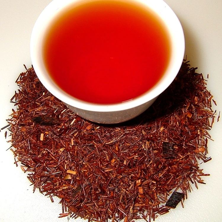 Rooibos Buy Rooibos Tea Health Benefits How to Make Side Effects Herbal
