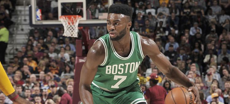 Rookie Brown Rookie Brown Earns Kings Respect in Cleveland Boston Celtics