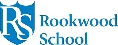 Rookwood School