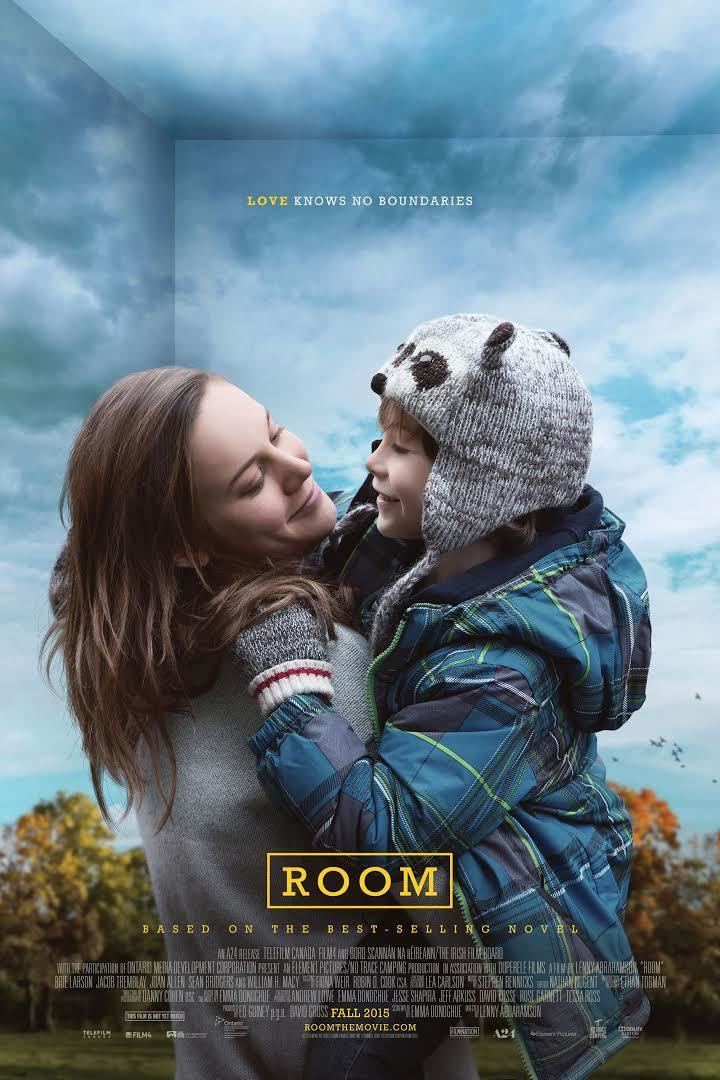 Room (2015 film) t1gstaticcomimagesqtbnANd9GcSu9dR6oOzsDvAq7