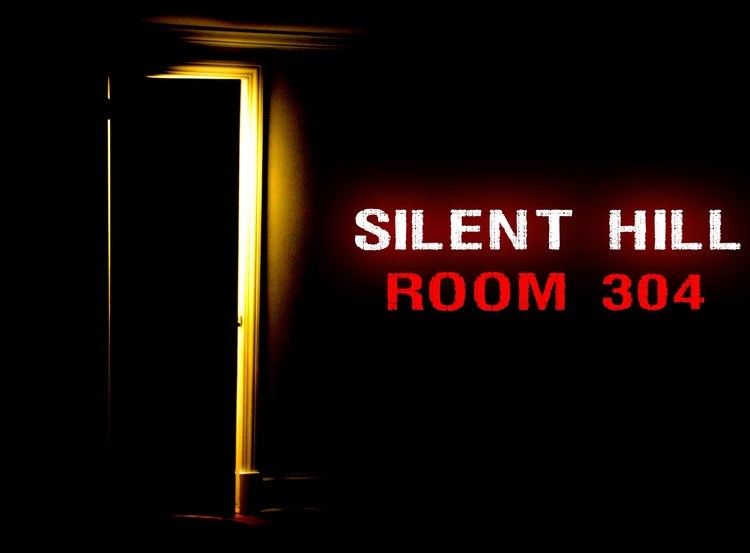 Room 304 Silent Hill Room 304 Gameplay Walkthrough YouTube
