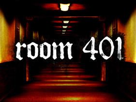 Room 401 Room 401 Wikipedia