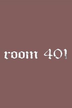 Room 401 wwwgstaticcomtvthumbtvbanners185665p185665