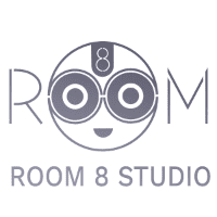 Room 8 Studio httpsmedialicdncommprmprshrink200200AAE