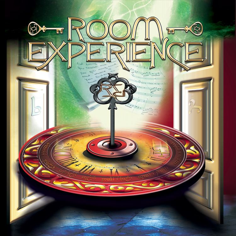 Room Experience 4bpblogspotcommIakuFG5iOAVXhoivOyjyIAAAAAAA