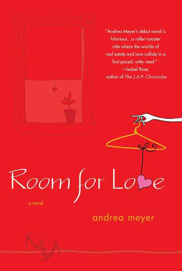 Room For Love t3gstaticcomimagesqtbnANd9GcRCe3ik33a52zAEFa
