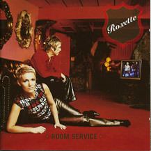 Room Service (Roxette album) httpsuploadwikimediaorgwikipediaen884Roo