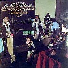 Room Service (The Oak Ridge Boys album) httpsuploadwikimediaorgwikipediaenthumba