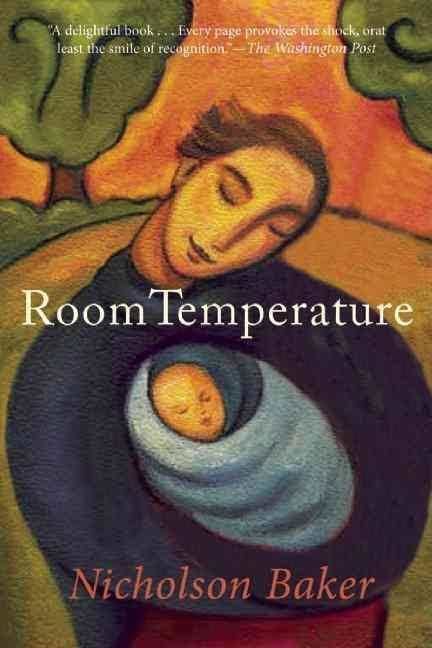 Room Temperature (novel) t2gstaticcomimagesqtbnANd9GcStMuNsAAhCovSIdj