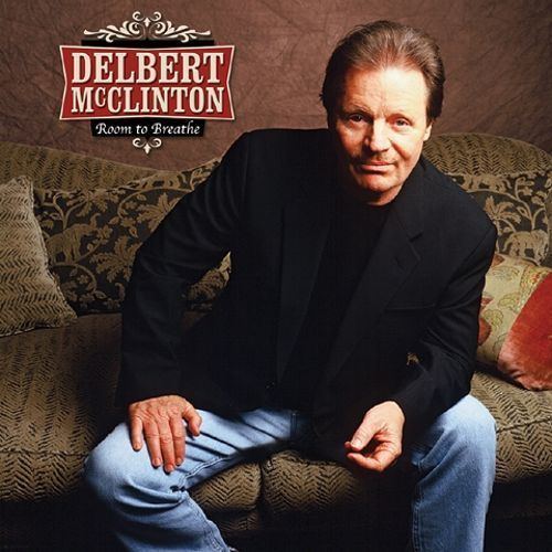 Room to Breathe (Delbert McClinton album) cpsstaticrovicorpcom3JPG500MI0000370MI000