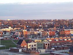 Roombeek httpsuploadwikimediaorgwikipediacommonsthu
