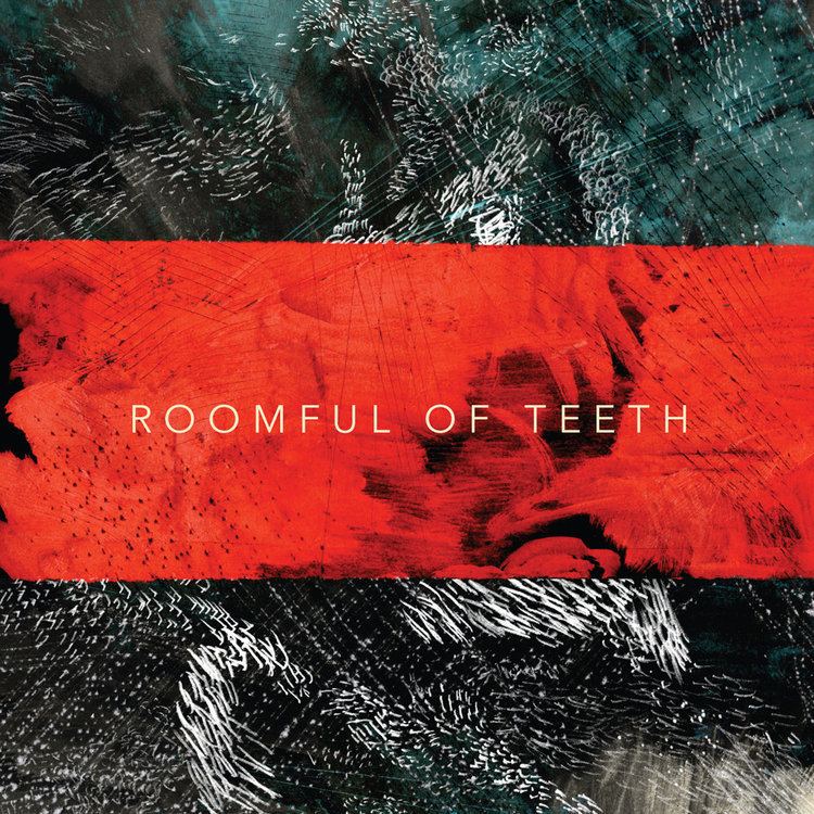 Roomful of Teeth httpsf4bcbitscomimga007683500210jpg