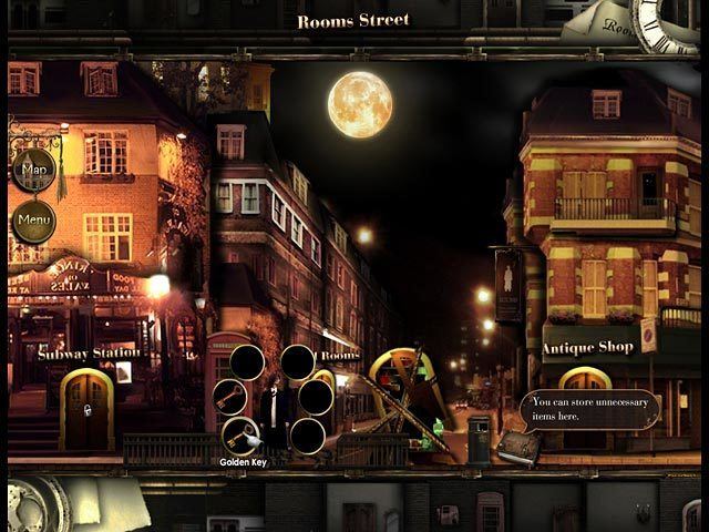 Rooms: The Main Building Rooms The Main Building gt iPad iPhone Android Mac amp PC Game