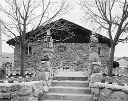 Rooney Ranch httpsuploadwikimediaorgwikipediacommonsthu