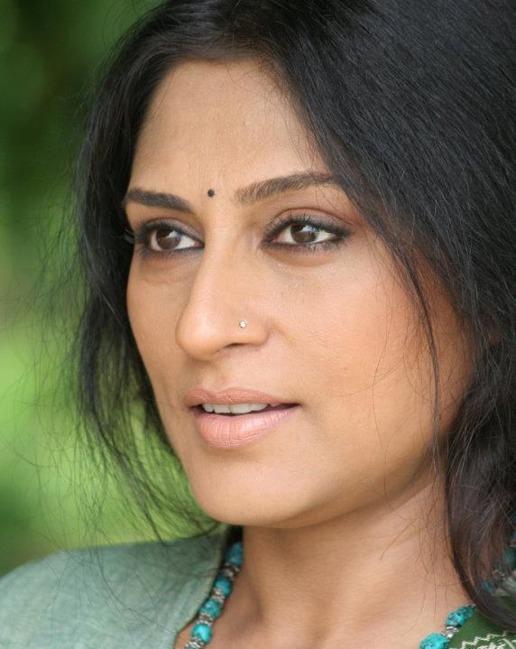 Roopa Ganguly Actress Roopa Ganguly joins BJP PINKVILLA