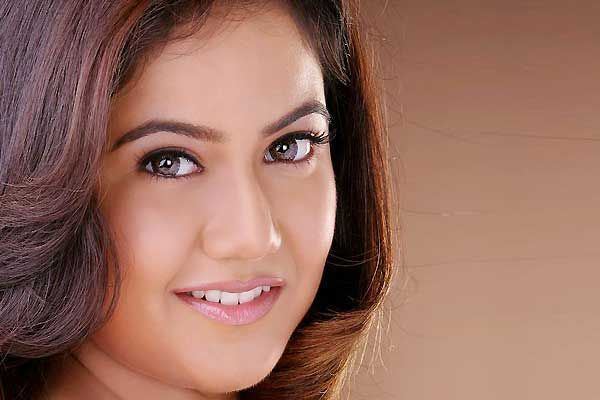 Roopal Tyagi Roopal Tyagis journey from choreographer to actor