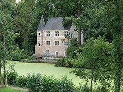 Roosendael Abbey httpsuploadwikimediaorgwikipediacommonsthu