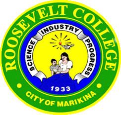 Roosevelt College httpsuploadwikimediaorgwikipediaen007Sea