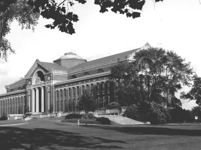 Roosevelt Hall (National War College) httpsuploadwikimediaorgwikipediacommons66